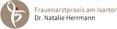 München Vaginallaser