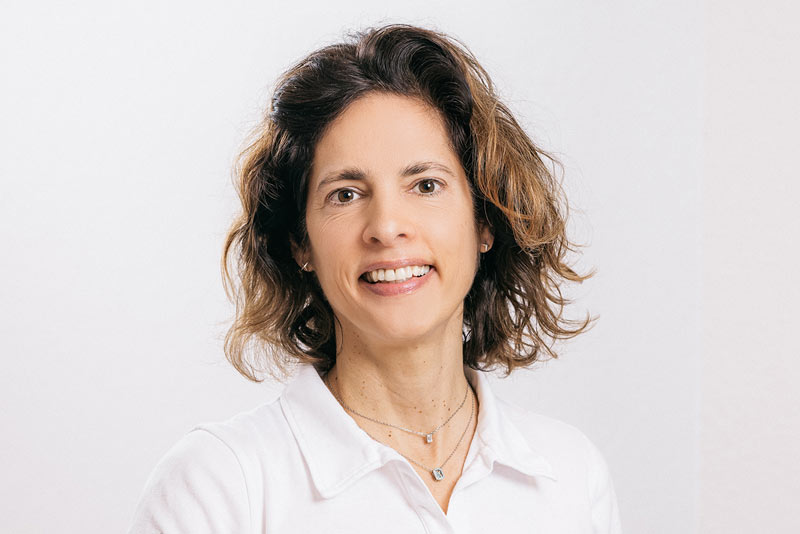 Portrait-Dr-Natalie-Herrmann800x534 Portrait Dr. med. Natalie Herrmann