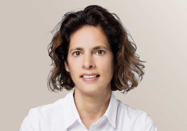 Dr. med. Natalie Herrmann